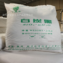 �F؛������̿�ڶ������� ��������̿�ڹ��I�����z��������