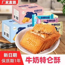 ţ���С�{���؝���ʽţ��ζ8090����ʹ���������ʳ�ּZ�ó�