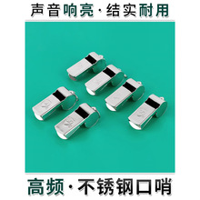 ���ھ������̾��w���ώ����Ќ�������������⑪�������������