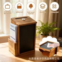 �羳ľ�|�ż��䎧�i�ڒ�ʽͶƱ��ٛ����Ҋ���ռ���Ͷ�f��ľ������