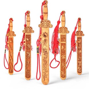 �ʳ�������ľ�������ľ�̄�С����ˇƷ���^�[���ؔ��̄նYƷ