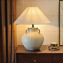 �����L̨����ʽ�͹ſ͏d�ֹ��չ��b�̨�������OӋ�����