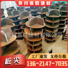 ����Ȫ��䓘����F��䓘��_���]������X����ʮ��500�ܘ�����S��