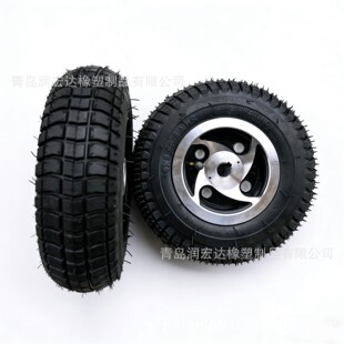 9&times;3.50-4 9��늄�܇����܇݆̥ ��݆܇݆̥ ����܇����̥