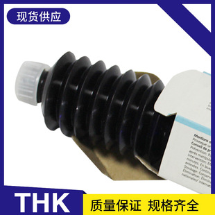 THK AFF 400G֧�b���B�� �S�Ќ�܉�Cе���B�S�� ��������������l
