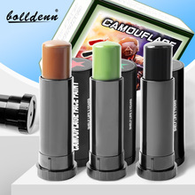 �Բ��� ��֧���b�Ͳʑ�������CS��ɫ���b�Ͳ���ϑ��g���b�Բ���