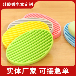 �r�й��z�ɞrˮ������ԡ�������������������Є���������ռ{��ɫ