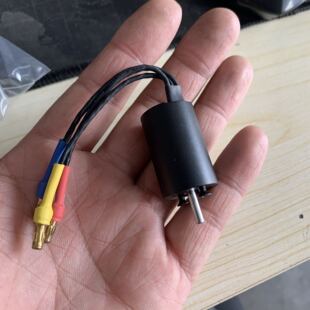 ����ě_��΢�ͼ״��l�әC��������oˢ����늙C늆����R�_