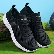 ��Ь�ļ�͸����ⱡ��W���U�վW���\�����e�p���aС�װ�Ь�WЬ