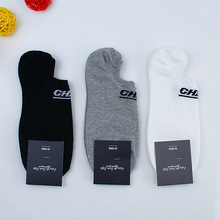 MF049n|Tпz[m¿nʿ\Ӵm