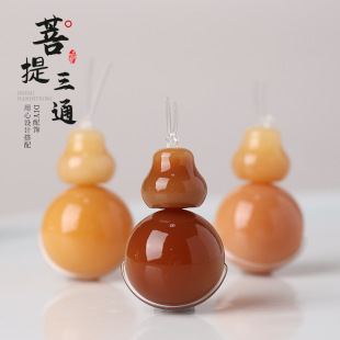 ��Ȼ���������������ͨ���� �͹�diy�ִ�����Ʒ���ֱ��؛Դ