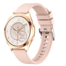 Դ�^���SY35�����ֱ�1.27�����������Ů�������O�y��ˮ�{���ֱ�