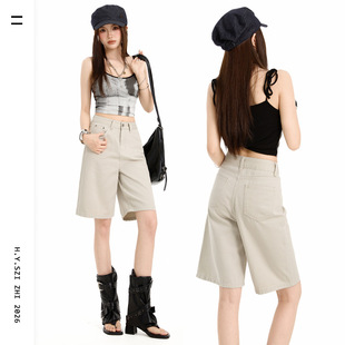2026�ļ��¿��̿�ɫ�����p�ݳ������Ͻ^������������ţ����ѝŮ