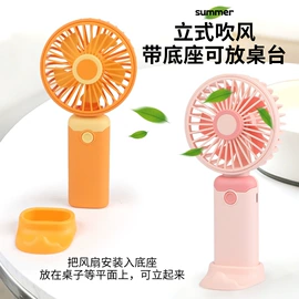 衣钩/挂钩;收纳盒;保鲜盒、饭盒