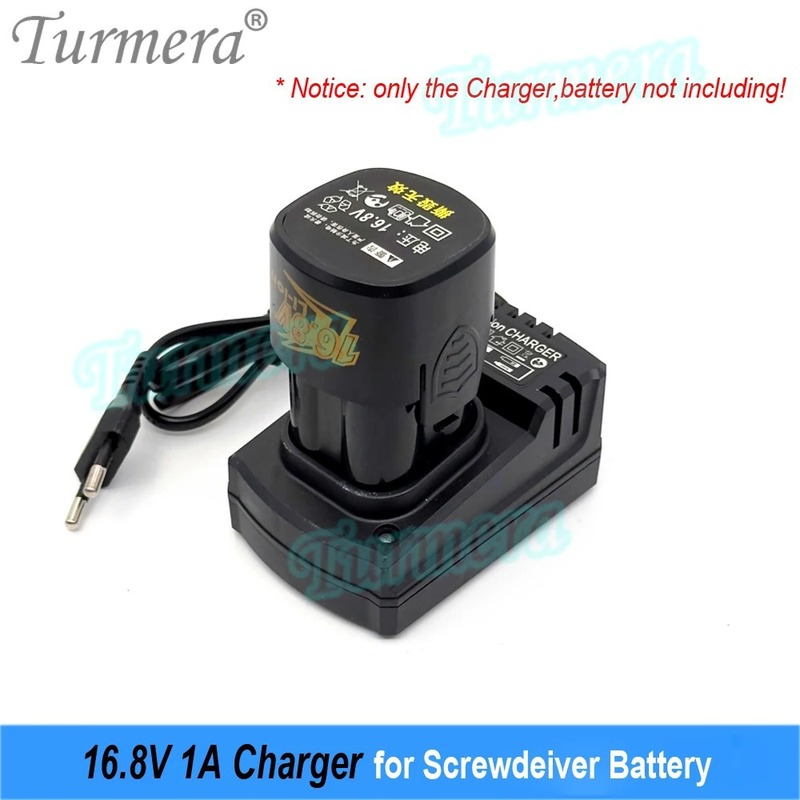 12V16.8V25V ハンドドリル充電器ユニバーサル 18650 リチウム電池ホルダー充電器急速充電|undefined