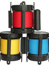 ���P�һ�׾��տs��5���o�ڗU��s���x�����侀�������