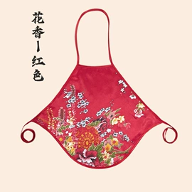 中山装唐装;舞台/表演服;其他民族服饰