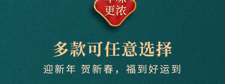 b39469f4-d0fc-4595-b061-a24edc033588.jpe