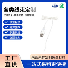 ͸��USB���^�Դ����USB2 о������늾��ӝ���LED���߃����B�Ӿ�