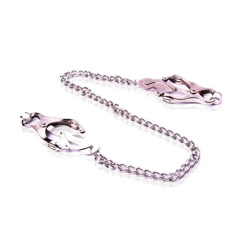 ������Ȥ�Ա�����Ʒ���������������Ҷ����Ů������ͷ��������