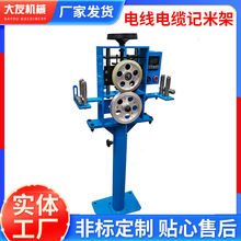 늾���|ӛ�׼�ӛ��݆�p��ʹ�þ��|�^����Ӌ�ה��@���p��Ӌ��݆