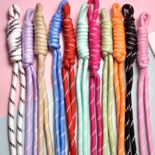 ��Ͱ���Y�Kins��ɫ���K�r��diy�֙C���K�����ʽ�������K���