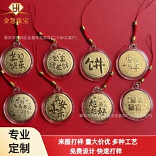 ���999ˮؐ�����֙C������X��耳׿��S�����������N�羳���l