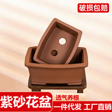 ��ɰ�L���λ��������R���辰�����Ϙ���ڏ��̨�N�ˌ����辰����