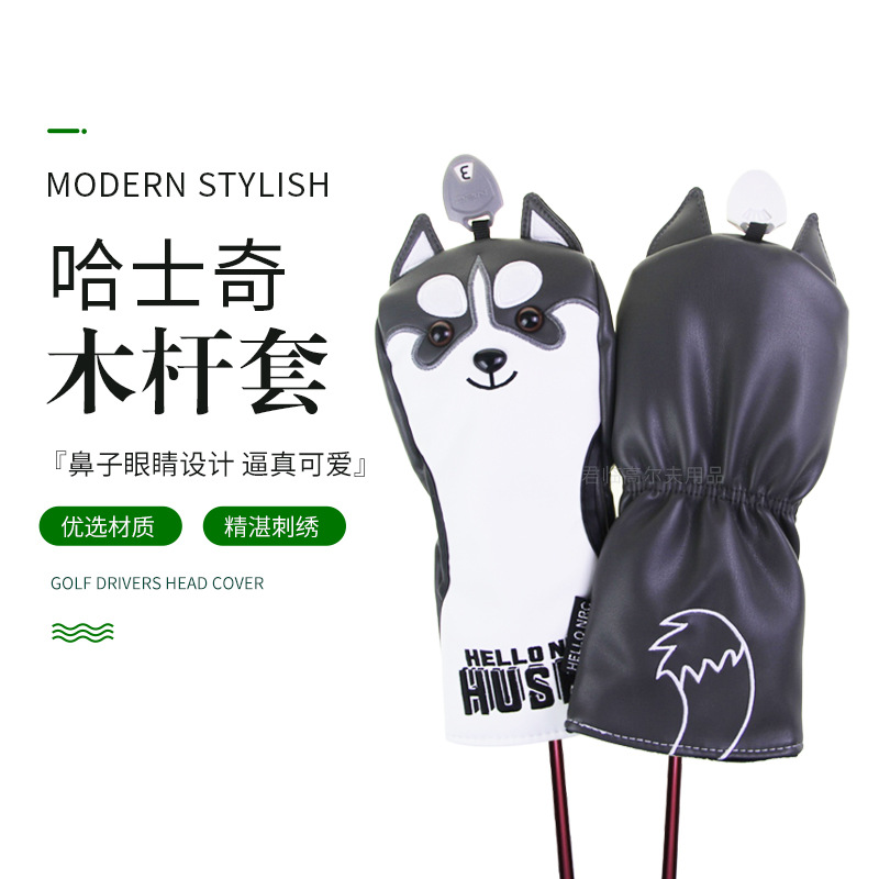 �߶���ľ����2����ʿ�����ñ�ױ�������1/3/5/UTľ���׷�ˮPU��