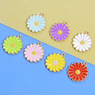 �Ͻ����diy�Ʒ���С�r�ջ�̫ꖻ�������耳׿۷���h���