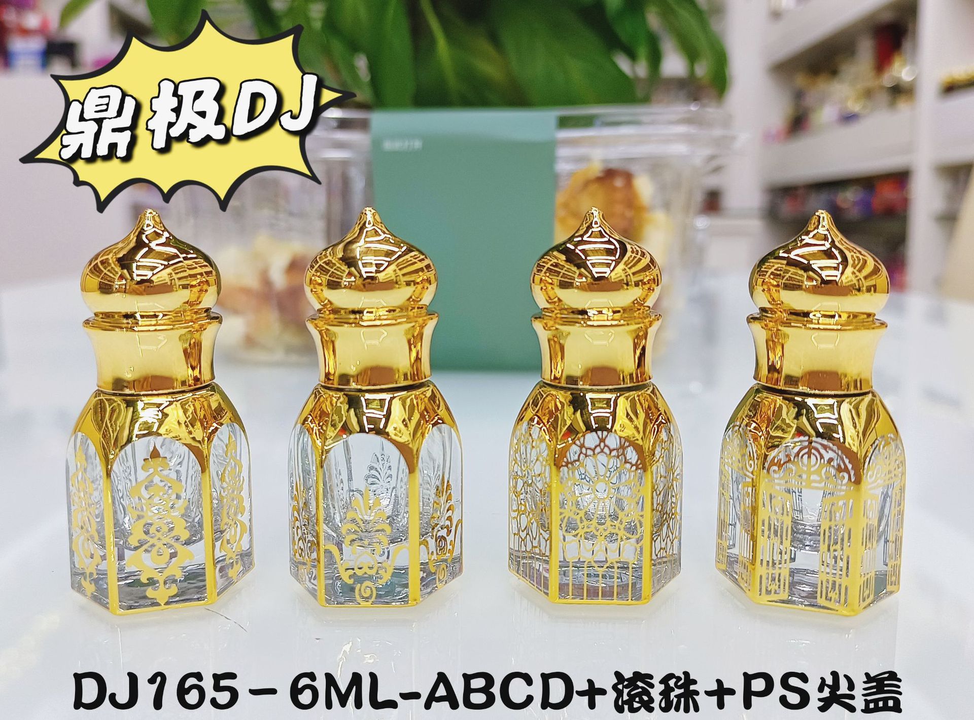 微信图片_202210211342111