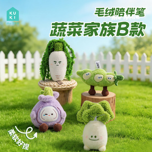 KUKI�����ë�q���P�߲˄������������耳׿��ľ߶Y�����ԹP