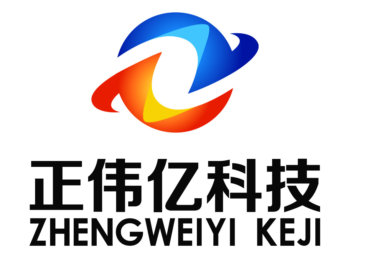 原装正品现货 2SC4116-BL,LF NPN 50V 150MA SOT323 询价为准