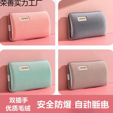 ëq늟ˮϴůůˮů֌늟ጚ