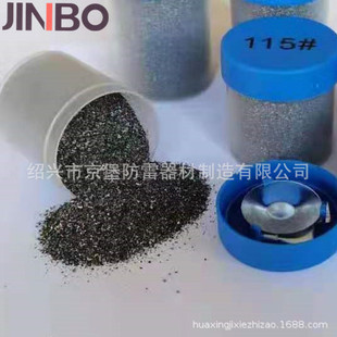 ���ۺ���ģ��Welding Mould ����welding powderģ�Amold clamp