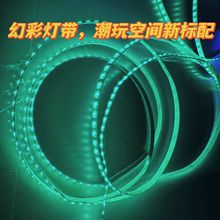 ���Շ���2.6mm�ػòʟ�늾����Շ���܇���b�խled�òʟ�