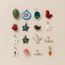 �W���羳�r�������¿�Ģ�����ǵ�����ɫDIY�Ʒ����~僽𱣽�ɫ