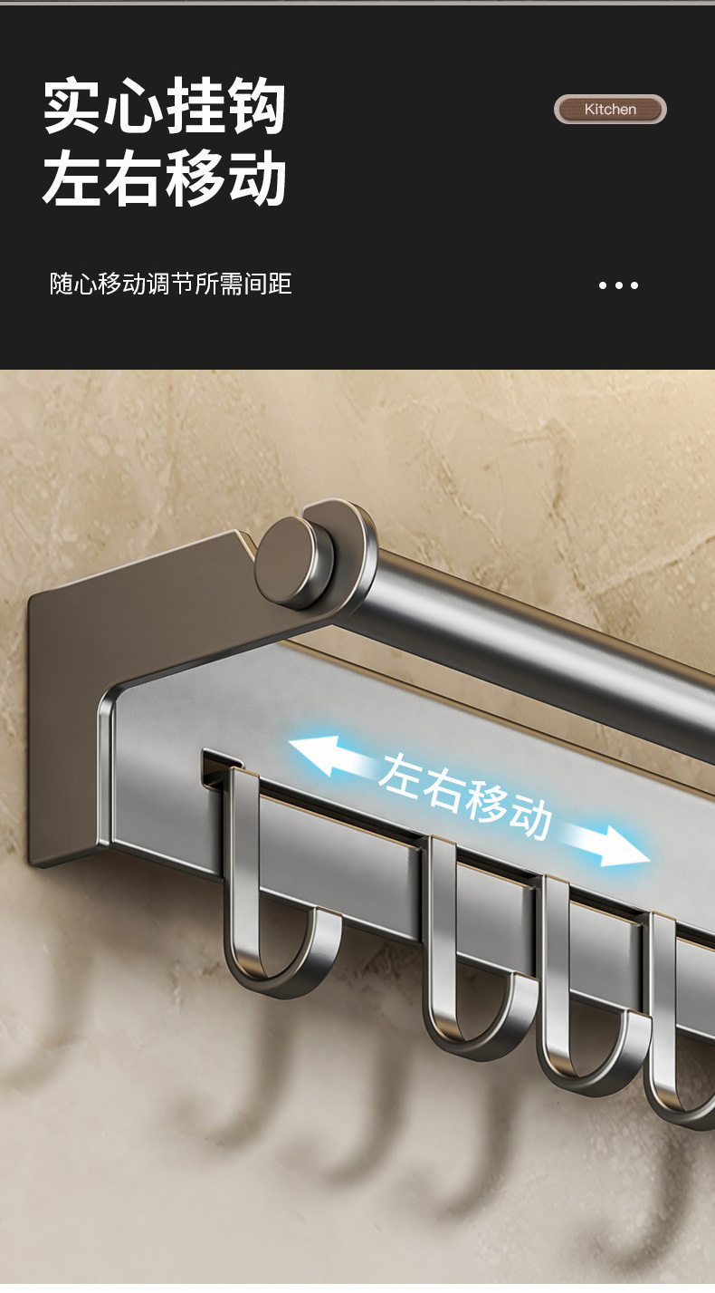 1688_image_share_11ca02f0a073e