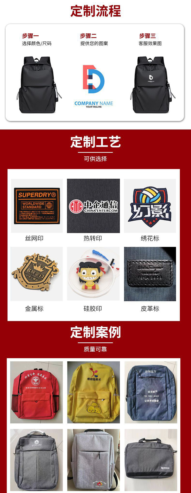 O1CN01Gr5kB41w1dT0cH2zt_!!2214