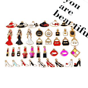 С���L�ڼt�߸�Ь���~��diy���ͺϽ��Ʒ�������朶����