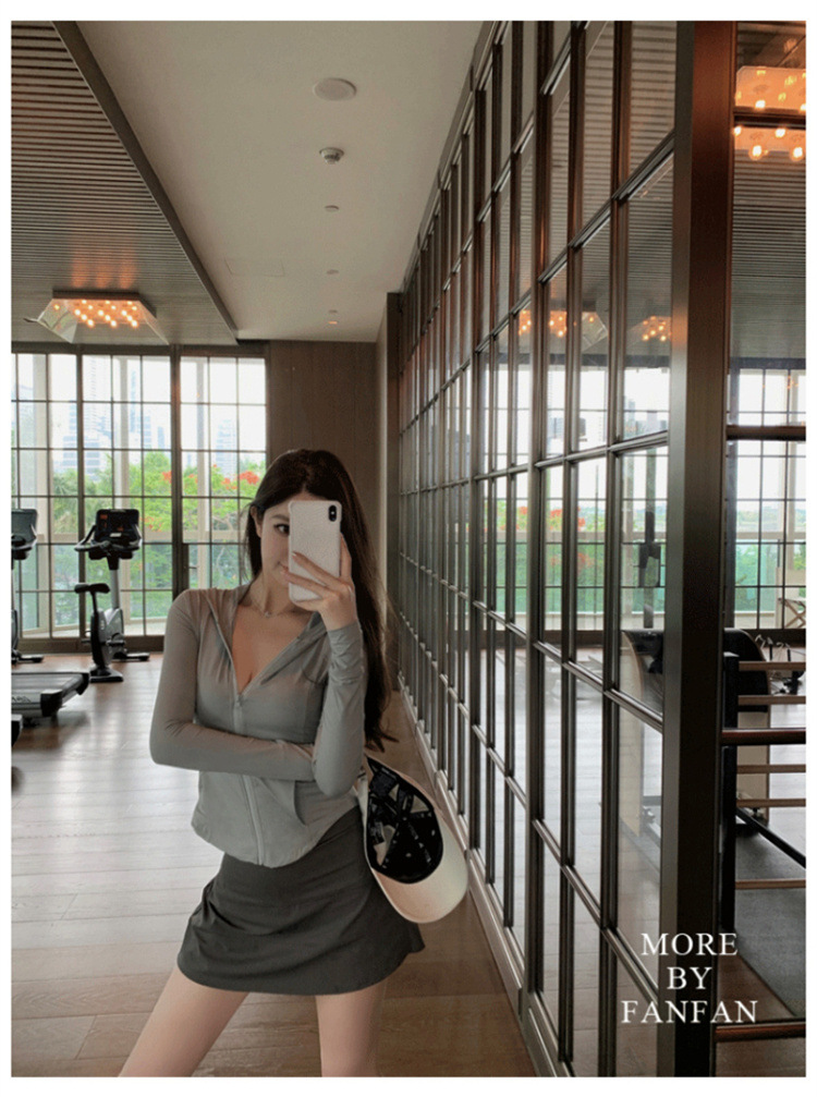 32b46f4d-1132-4eef-84d6-cff89f32accd.jpe