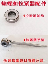 ���B���ͺ�����ľ����̨�����o���������������ۼ�����ģ��ӹ�