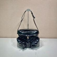 �¿��M������Lԭ�SƤ��������ϞƤ�๦�܆μ�б���]���2VD062