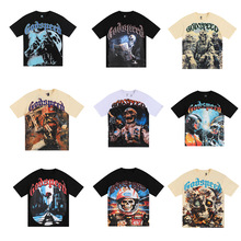 �羳���QGodsped�A�I���䌒������T�������߽֏͹��w�����e�ٴ�