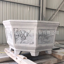 ʯ̈Ƶ꺆sˇgEAشƿM