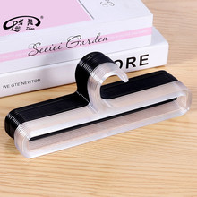 ë���z����̳���Ʒ�S�����l���χ����ܳ���չʾ�ܼ����ռ{�¼�