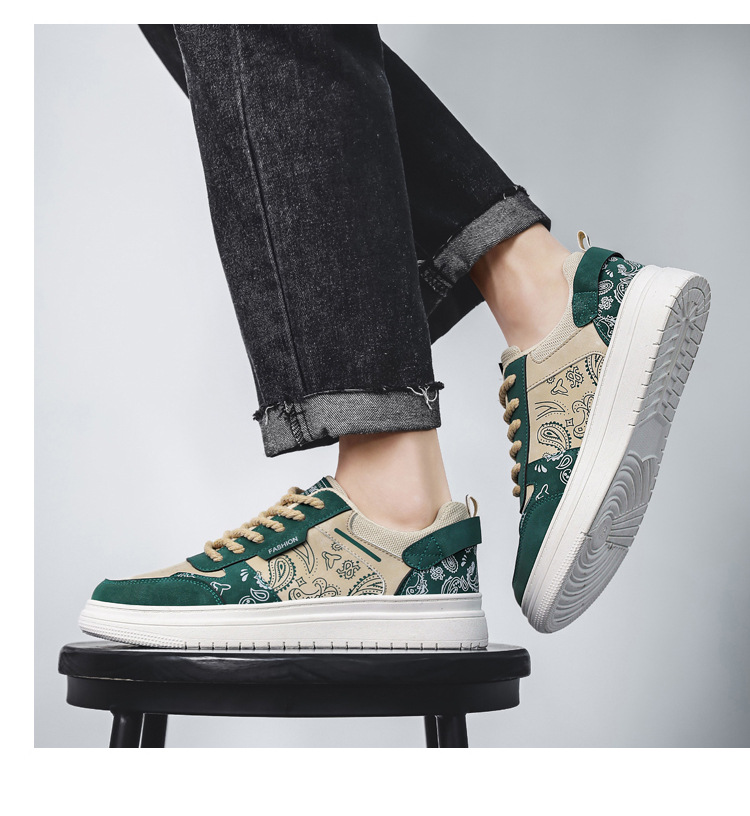 Herren-Damen-Freizeitschuhe, Laufschuhe, Turnschuhe, Stoff, Gummisohle, gepolsterte Schuhe, Schuhe_voghion.com