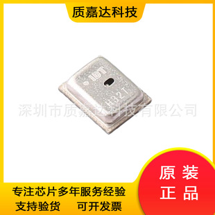 HS3003 package LGA6 temperature and humidity sensor chip electronic components new original