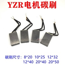 h̼ˢYZR늙C늉K8 20 0 25 2.5 32 20 40ʯīˢ