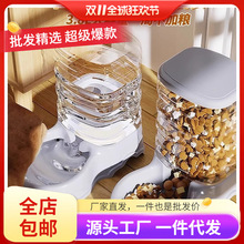 ˮC؈Ԅιʳιˮ؈ˮˮˮ،Ʒ